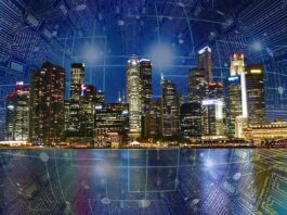 Monitoraggio Remoto IoT: Che Cos’è e Come Funziona?