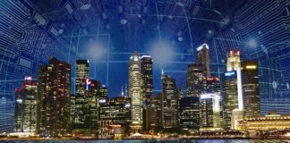 Monitoraggio Remoto IoT: Che Cos’è e Come Funziona?
