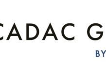 Cadac Group Autodesk Platinum Partner annuncia la nuova sede a Torino grazie alla partnership con SymbioTech