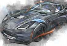 Il Concetto di miglioramento continuo: la chiave per superare le sfide attuali