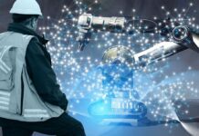 Automazione e Robotica: La Rivoluzione dell’Industria Manifatturiera Italiana