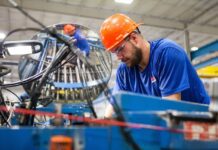 Tempo di Produzione vs. Tempo di Ciclo vs. Lead Time: Comprendere le Differenze Chiave