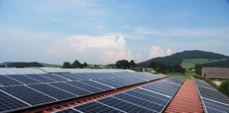  Transizione Energetica: Elettricità Sostenibile dai Pannelli Fotovoltaici installati nelle imprese