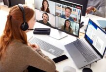 In Jabra la qualità audio incontra l’ergonomia del design grazie a Creo di PTC