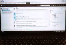 Codebeamer di PTC la piattaforma ALM per efficientare le attività di sviluppo e gestione del ciclo di vita delle sue applicazioni