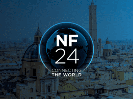 Niagara Forum 2024 Italy: innovazione tecnologica sostenibile con Niagara Framework per Smart Building e Smart Industry