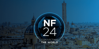 Niagara Forum 2024 Italy: innovazione tecnologica sostenibile con Niagara Framework per Smart Building e Smart Industry