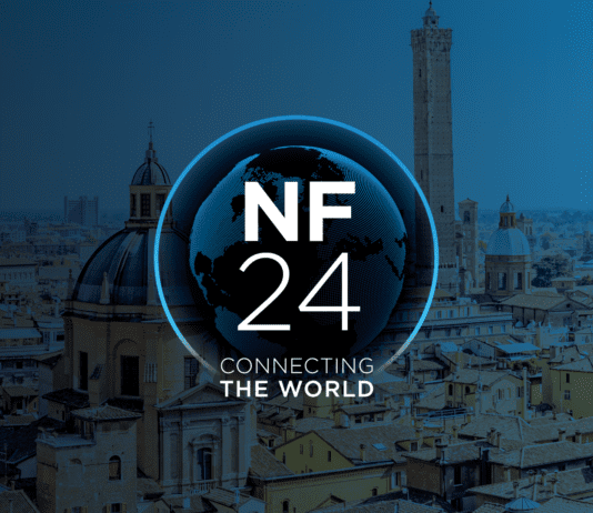 Niagara Forum 2024 Italy: innovazione tecnologica sostenibile con Niagara Framework per Smart Building e Smart Industry