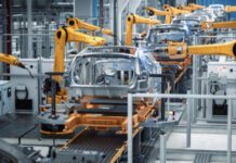 La risposta PLM di PTC al settore automobilistico