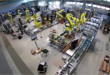 Le sfide della formazione specializzata nell’ingegneria per l’Industria Automotive