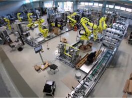 Le sfide della formazione specializzata nell’ingegneria per l’Industria Automotive