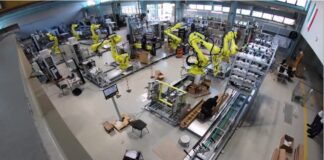 Le sfide della formazione specializzata nell’ingegneria per l’Industria Automotive