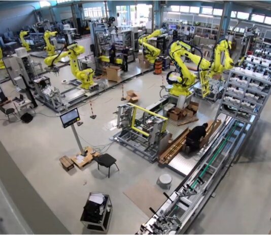 Le sfide della formazione specializzata nell’ingegneria per l’Industria Automotive