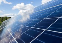 Cos’è il Decreto Energy Release e a chi è rivolto