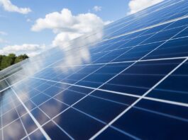 Cos’è il Decreto Energy Release e a chi è rivolto