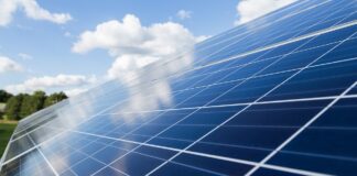Cos’è il Decreto Energy Release e a chi è rivolto