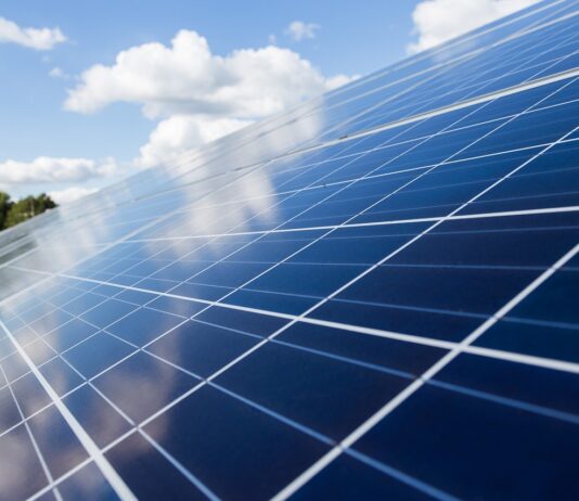 Cos’è il Decreto Energy Release e a chi è rivolto