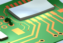 COMSOL Webinar: Simulazione elettromagnetica di circuiti stampati