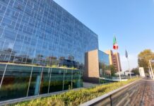 Nuova Partnership tra DocLife Gruppo Horsa e Konica Minolta: Innovazione nella Gestione Documentale