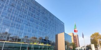Nuova Partnership tra DocLife Gruppo Horsa e Konica Minolta: Innovazione nella Gestione Documentale