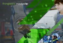 Sistemi PLM per il Cloud e l’Industria intelligente e connessa. Quanto ne sai?