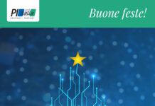 Consorzio Profibus Profinet Italia: un 2024 di crescita, innovazione e nuovi traguardi