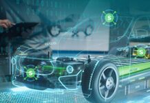 PTC consolida la propria leadership nell’IA per l’industria: nasce Codebeamer Copilot grazie alla collaborazione con Microsoft e Gruppo Volkswagen