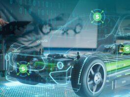 PTC consolida la propria leadership nell’IA per l’industria: nasce Codebeamer Copilot grazie alla collaborazione con Microsoft e Gruppo Volkswagen
