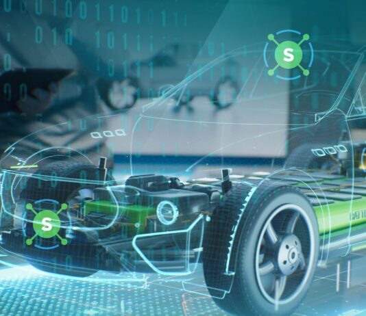 PTC consolida la propria leadership nell’IA per l’industria: nasce Codebeamer Copilot grazie alla collaborazione con Microsoft e Gruppo Volkswagen