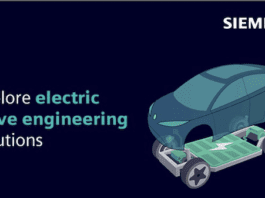 Automotive: La Sfida degli E-Drive e le Soluzioni Innovative per OEM e Fornitor