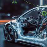 ASPICE applicato all’industria: la gestione dei processi di sviluppo è un vero vantaggio competitivo PTC AUTOMOTIVE