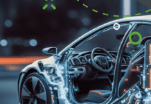 La chiave per l’eccellenza Automotive SPICE: dalla strategia YASA ai consigli per evitare errori comuni PTC AUTOMOTIVE