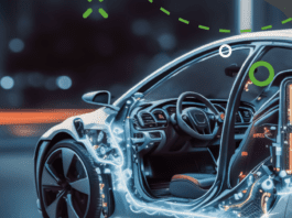 ASPICE applicato all’industria: la gestione dei processi di sviluppo è un vero vantaggio competitivo PTC AUTOMOTIVE