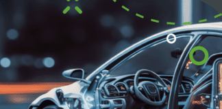 La chiave per l’eccellenza Automotive SPICE: dalla strategia YASA ai consigli per evitare errori comuni PTC AUTOMOTIVE