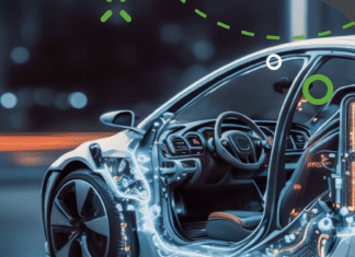 PTC AUTOMOTIVE