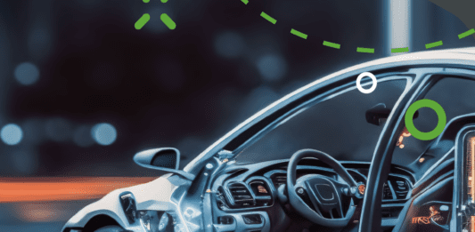 ASPICE applicato all’industria: la gestione dei processi di sviluppo è un vero vantaggio competitivo PTC AUTOMOTIVE