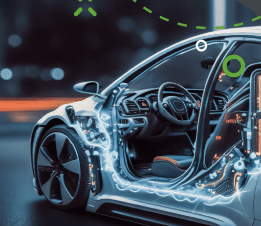 ASPICE applicato all’industria: la gestione dei processi di sviluppo è un vero vantaggio competitivo PTC AUTOMOTIVE