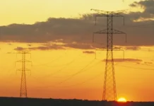 Red Eléctrica accelera sulla rete elettrica smart grazie a Dassault Systèmes e la piattaforma 3DEXPERIENCE