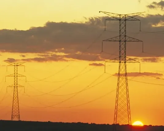 Red Eléctrica accelera sulla rete elettrica smart grazie a Dassault Systèmes e la piattaforma 3DEXPERIENCE