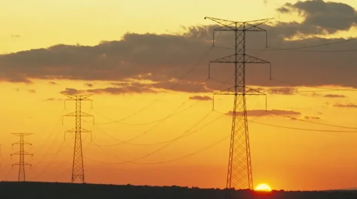 dassault-systemes-smartnotizie