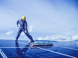 Costi dell’energia per le imprese e accordi Power Purchase Agreement – PPA