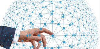 Il Futuro del Manifatturiero: Digitalizzazione, Sostenibilità e Resilienza smart notizie