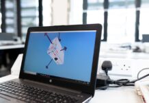 Cosa significa “sistema legacy” nel mondo del software?