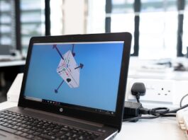 Cosa significa “sistema legacy” nel mondo del software?
