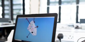 Cosa significa “sistema legacy” nel mondo del software?