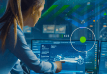 Scegliere il sistema CAD giusto: disponibile una guida gratuita