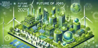 Il Futuro del Lavoro nell’Industria: Innovazione e Sfide