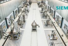 GEA e Siemens: Una Partnership per l’Evoluzione del Settore Machinery