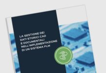 Gestire la complessità : l’approccio ai progetti di migrazione e integrazione aziendale con Horsa e Dassault Systèmes