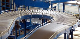 Macchine per il Packaging i numeri per il 2025
